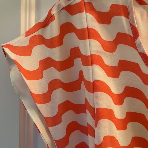 ABA kids dress - Picture 4 of 7